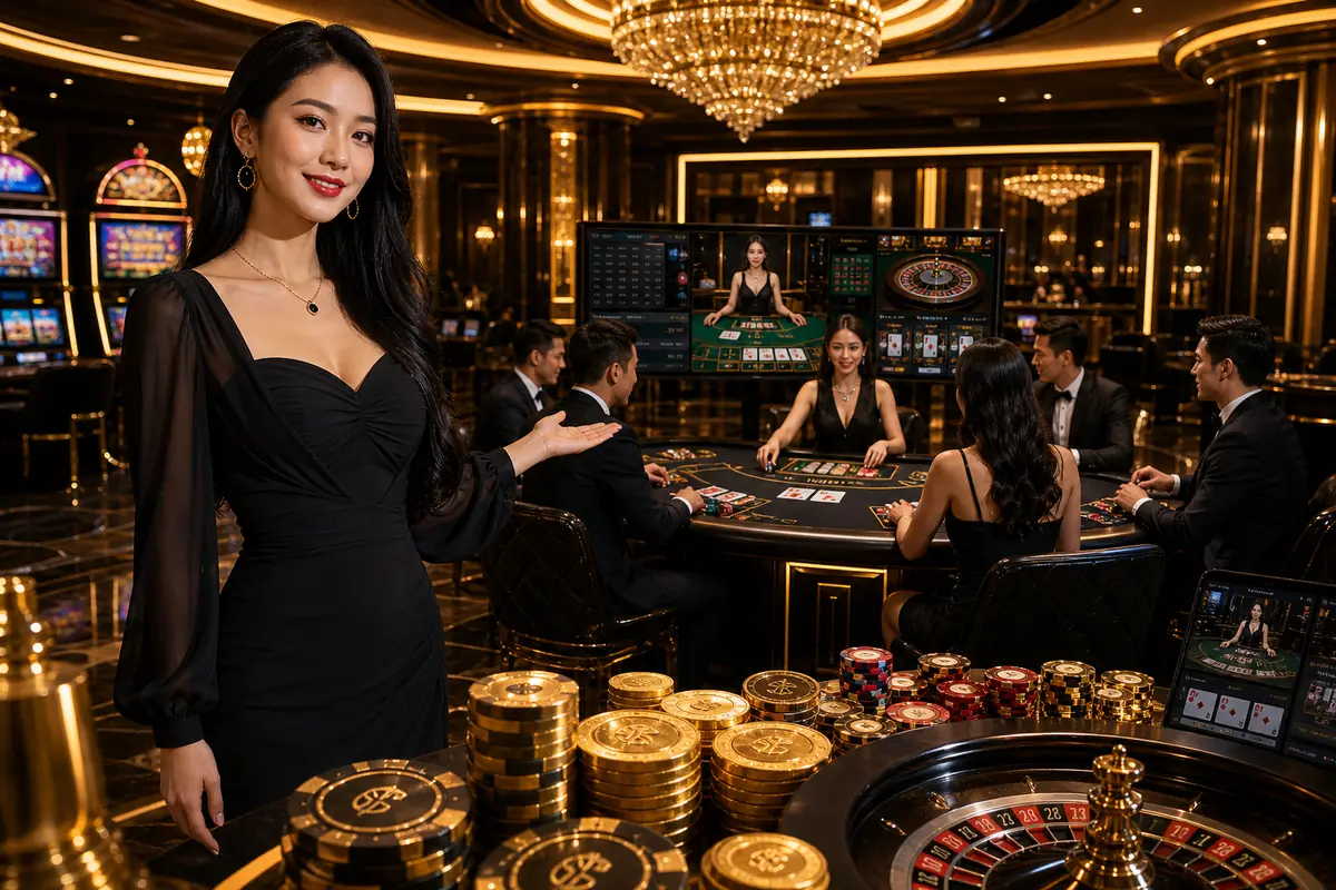 ck4bet নিরাপদ পেমেন্ট ও নিরাপত্তা