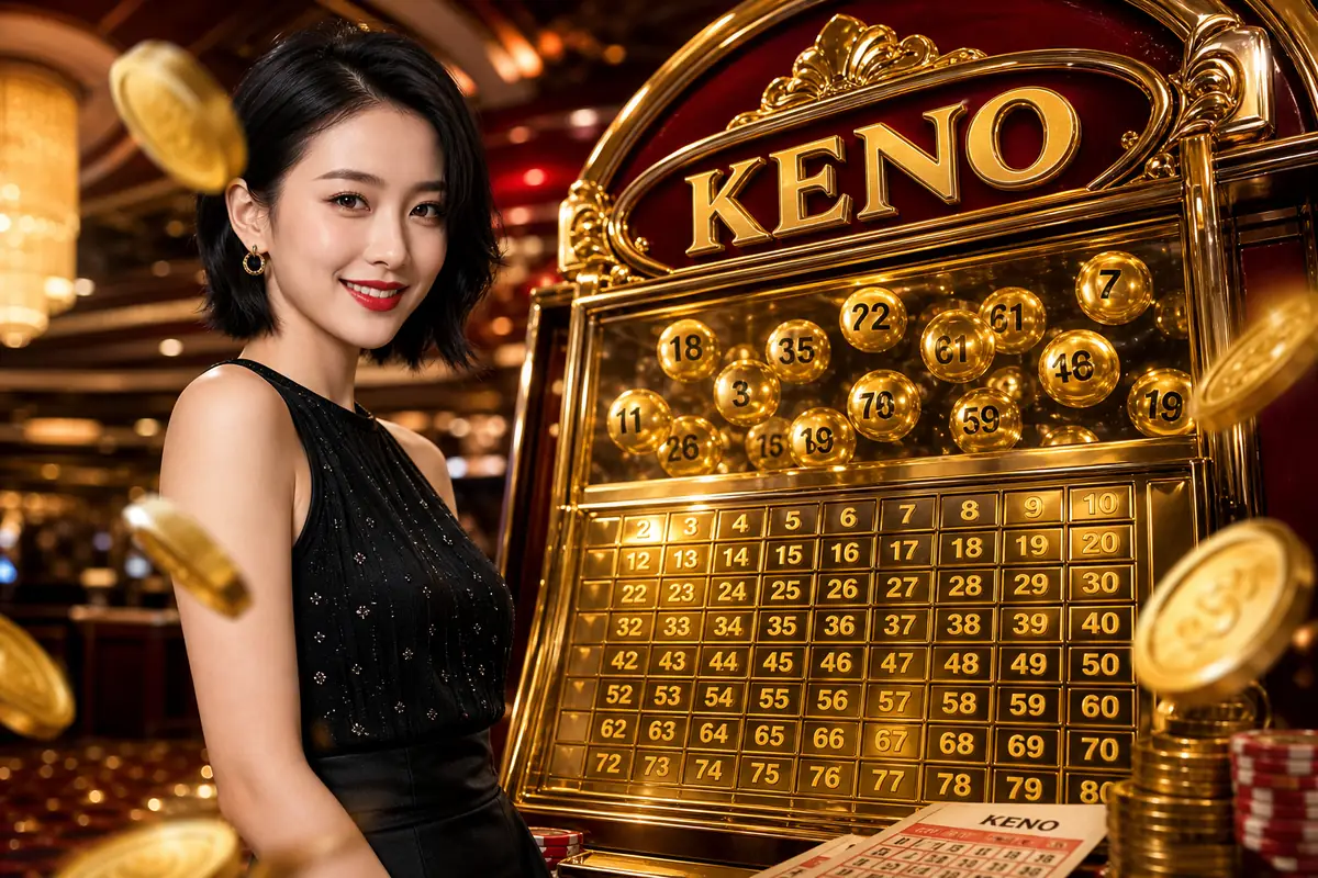 ck4bet বিকিনি প্যারাডাইস গেমপ্লে বৈশিষ্ট্য