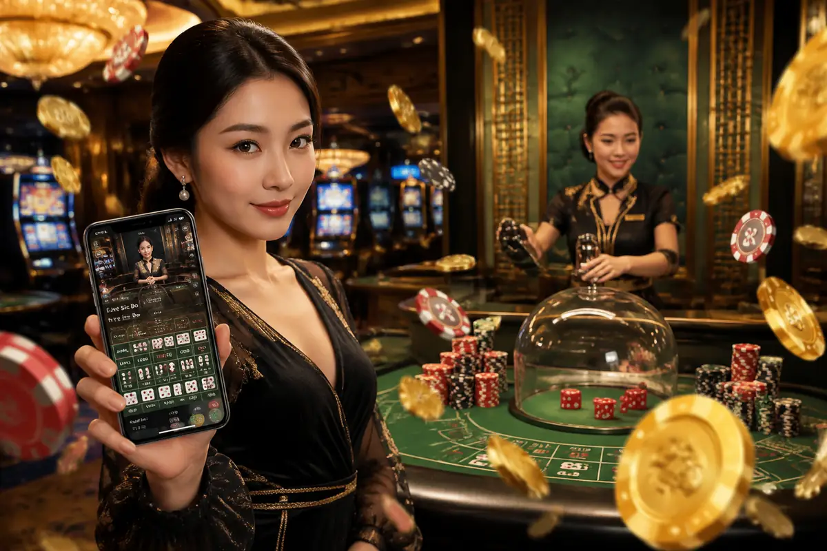 ck4bet ক্রিকেট লাইভ বেটিং অডস্