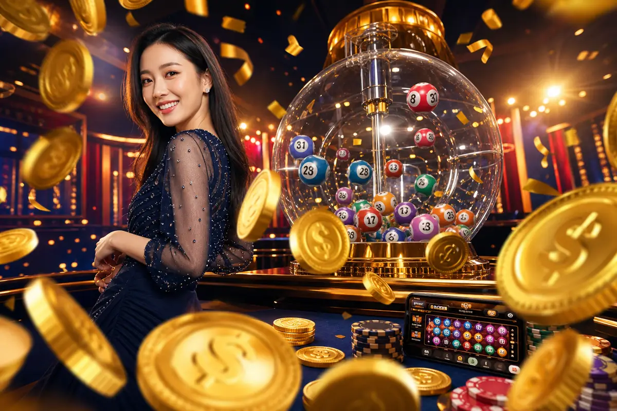 ck4bet বোনাস অফার রামি খেলোয়াড়
