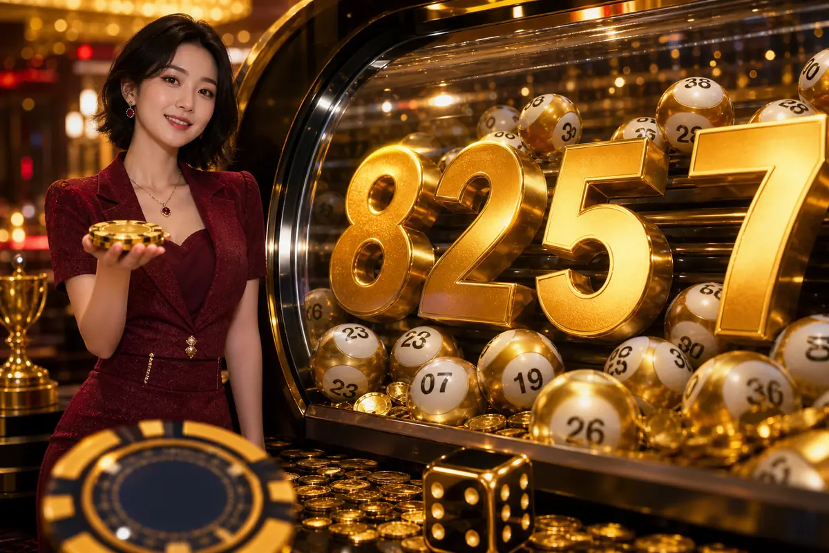 ck4bet রামি গেমপ্লে অভিজ্ঞতা