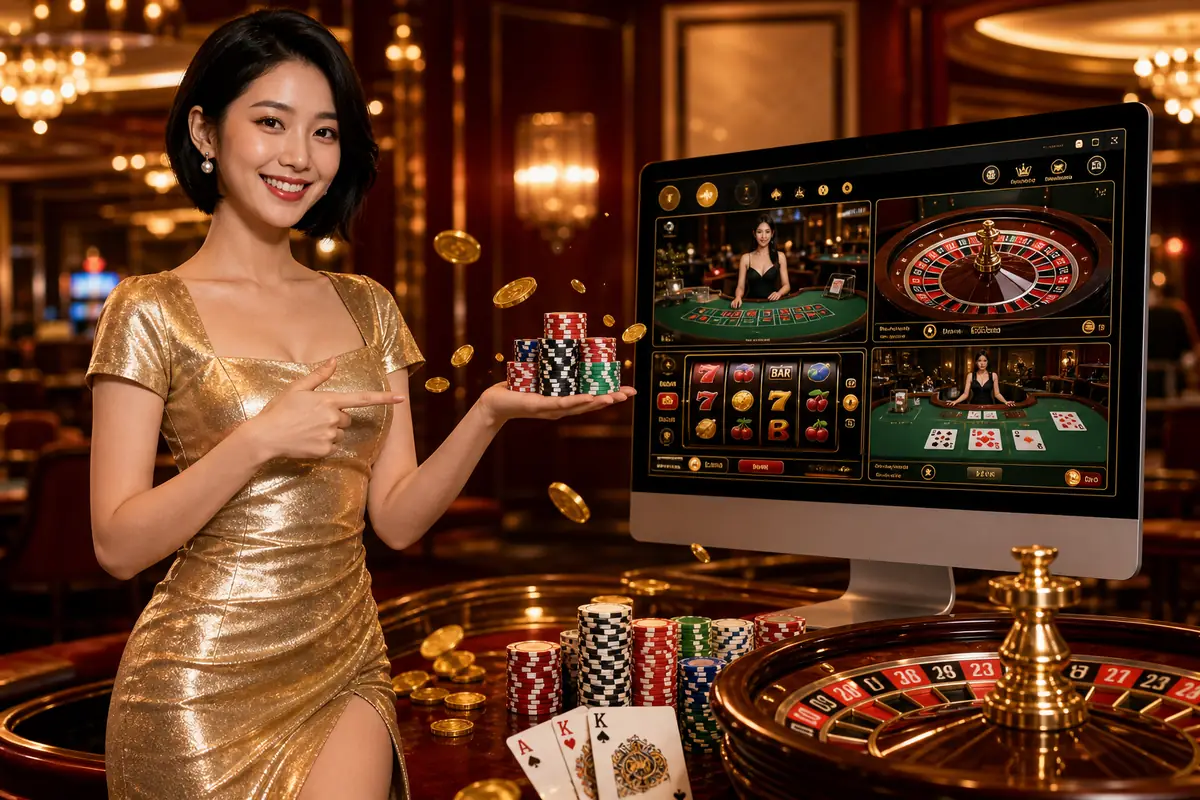 ck4bet ক্রিকেট মার্কেট বিশ্লেষণ