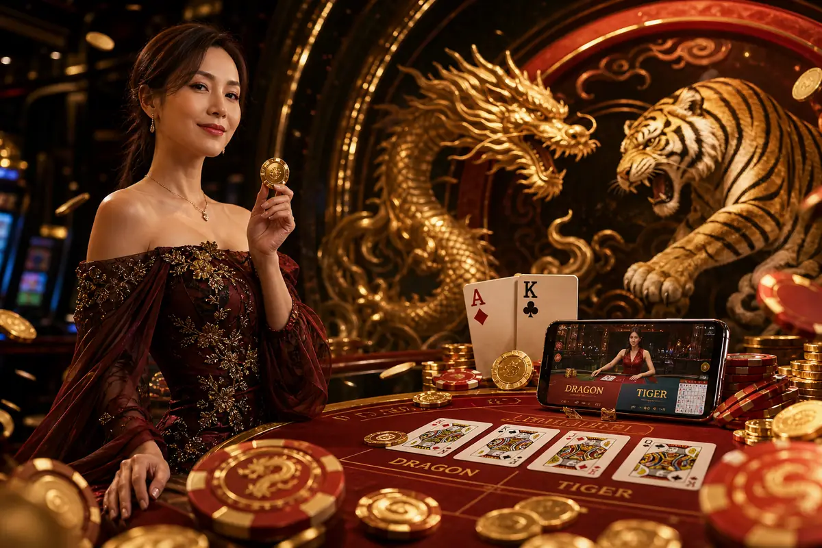 ck4bet স্লট গেমের ধরন