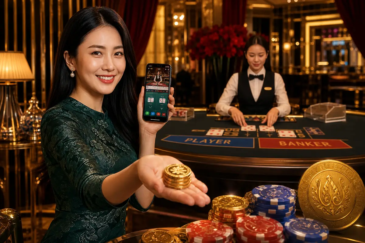 ck4bet ক্রিকেট বেটিং লাইভ