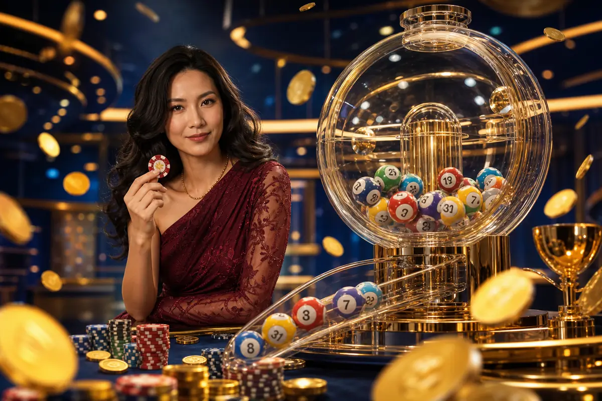 ck4bet ক্রিকেট বেটিং বাংলাদেশ