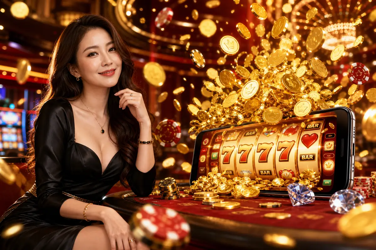 ck4bet ওয়েলকাম বোনাস অফার