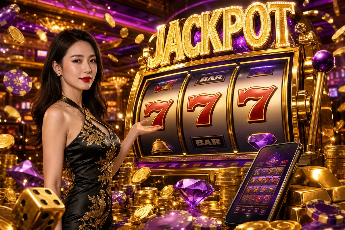 ck4bet ফুটবল বেটিং মার্কেট
