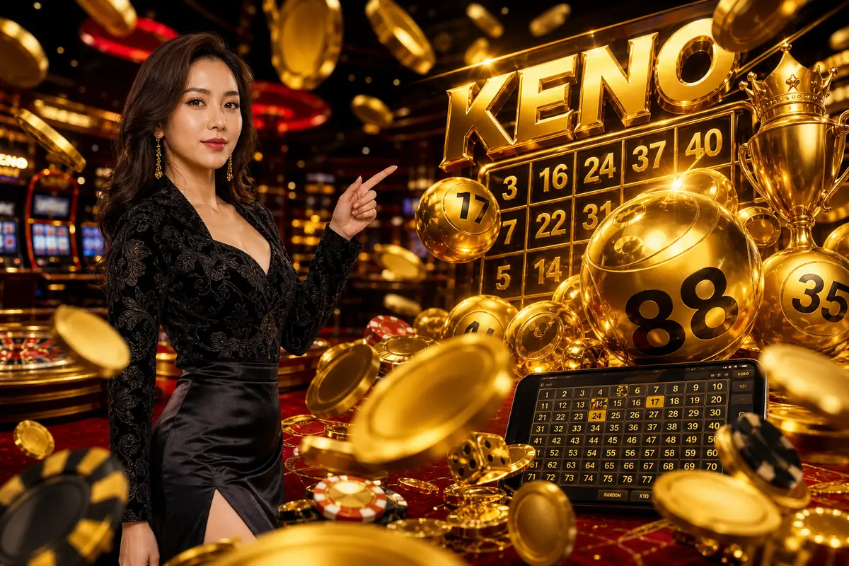 ck4bet বিকাশ নগদ পেমেন্ট পদ্ধতি
