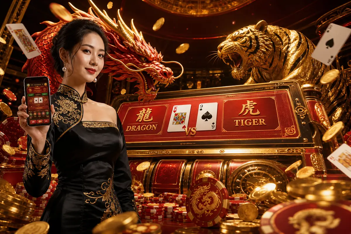 ck4bet লগইন নিরাপদ অনলাইন গেমিং