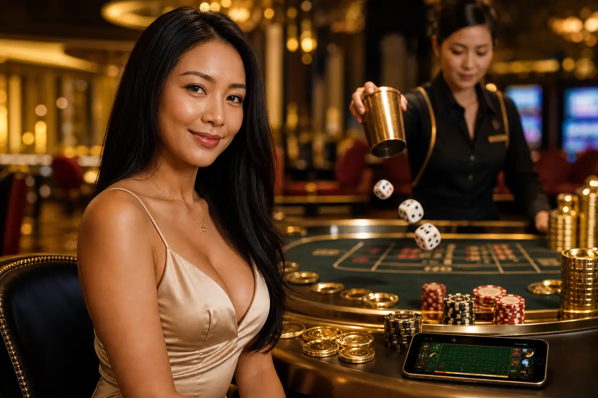 ck4bet স্বাগত বোনাস অফার