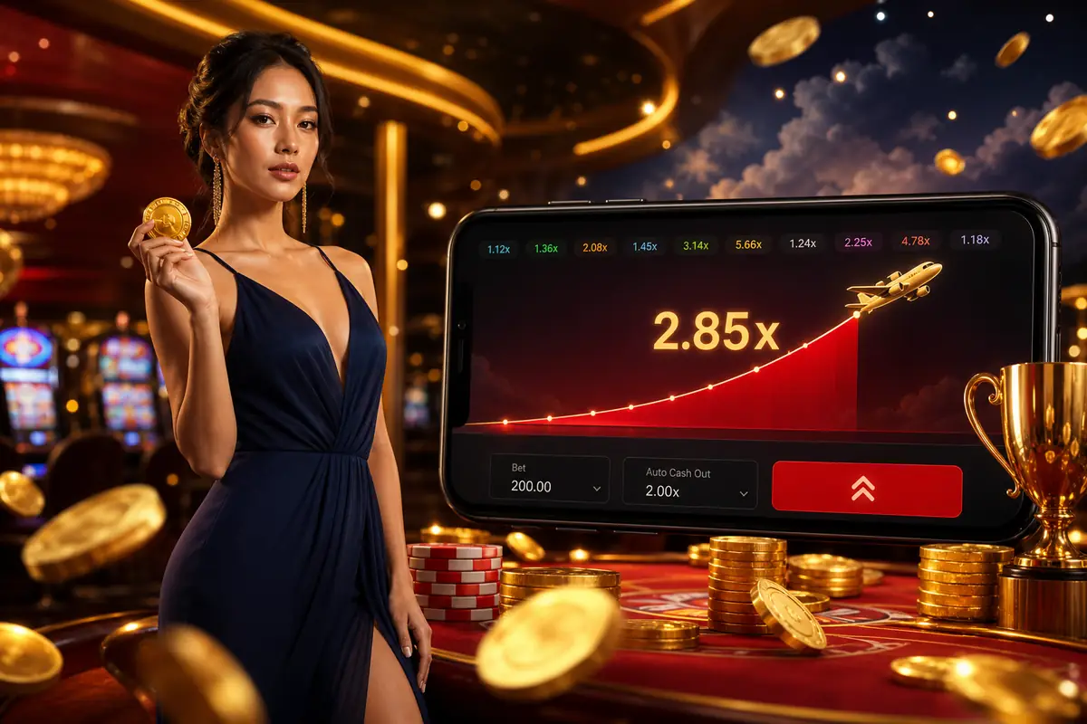 ck4bet দায়িত্বশীল গেমিং সুরক্ষা