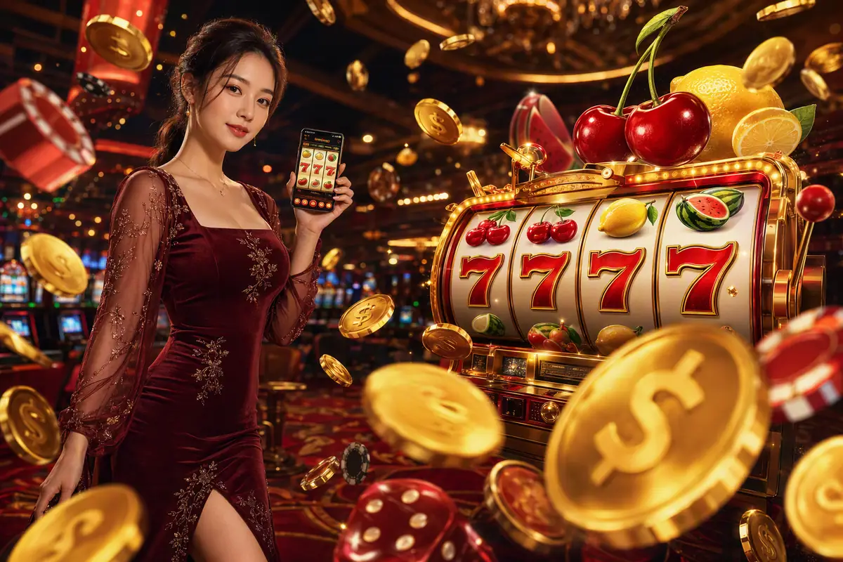 ck4bet লগইন সমস্যা সমাধান সাপোর্ট