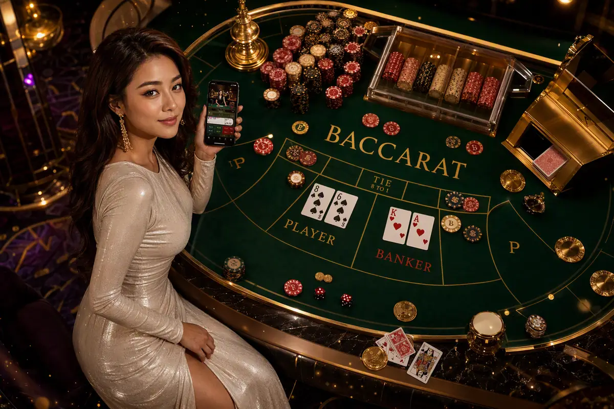 ck4bet স্লটস বোনাস অফার