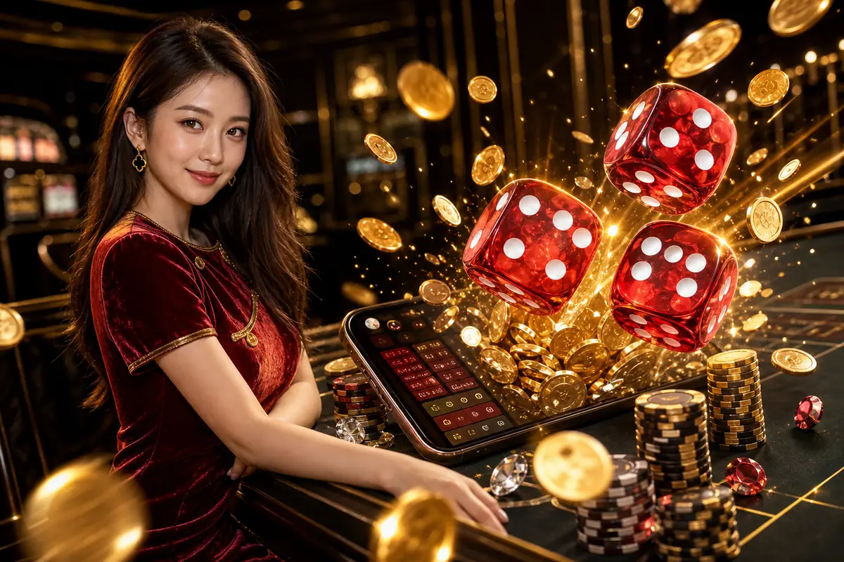 ck4bet পেমেন্ট বিকাশ নগদ রকেট