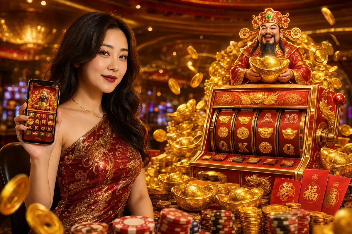 ck4bet পেমেন্ট পদ্ধতি bKash Nagad